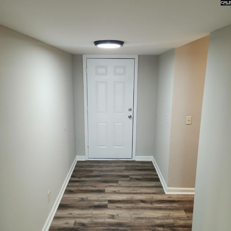 308 Percival 1802, Columbia, SC 29206