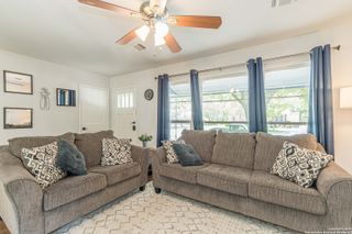 409 Aero, Schertz, TX 78154
