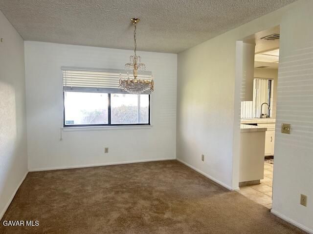 431 Fantasy Street, Palmdale, CA 93551