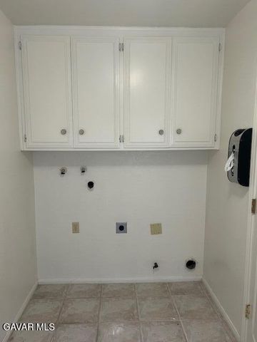 431 Fantasy Street, Palmdale, CA 93551