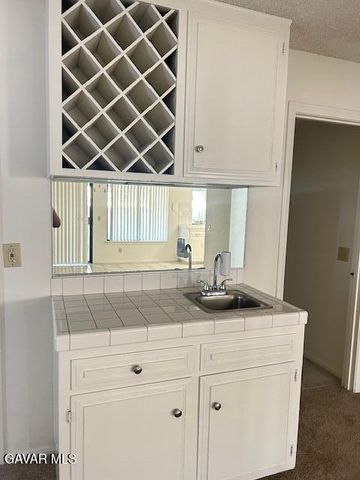 431 Fantasy Street, Palmdale, CA 93551