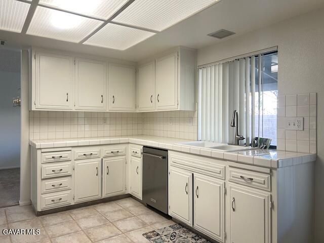 431 Fantasy Street, Palmdale, CA 93551