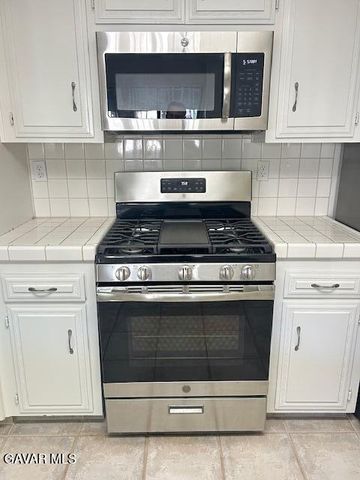 431 Fantasy Street, Palmdale, CA 93551