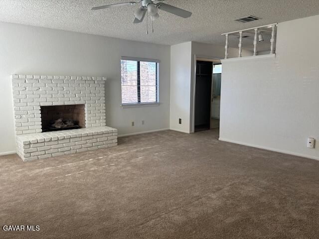 431 Fantasy Street, Palmdale, CA 93551