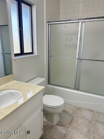 431 Fantasy Street, Palmdale, CA 93551