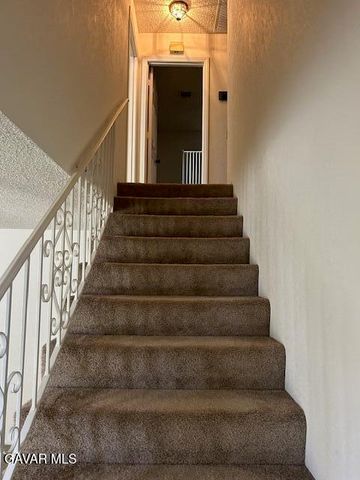 431 Fantasy Street, Palmdale, CA 93551