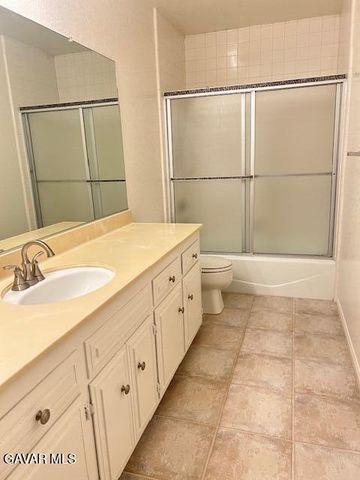 431 Fantasy Street, Palmdale, CA 93551