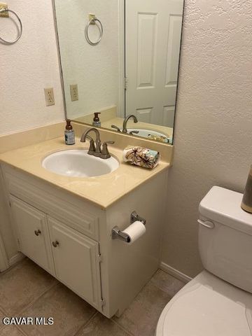 431 Fantasy Street, Palmdale, CA 93551