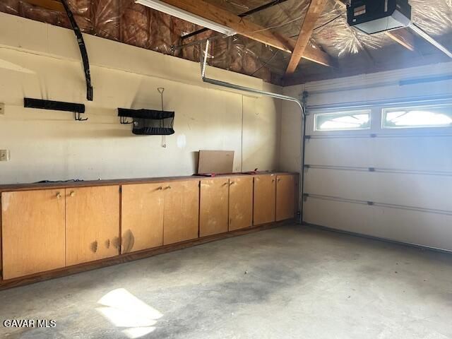 431 Fantasy Street, Palmdale, CA 93551