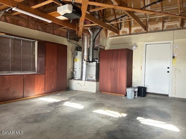 431 Fantasy Street, Palmdale, CA 93551