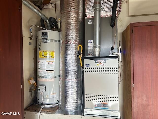 431 Fantasy Street, Palmdale, CA 93551