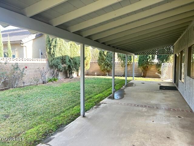 431 Fantasy Street, Palmdale, CA 93551