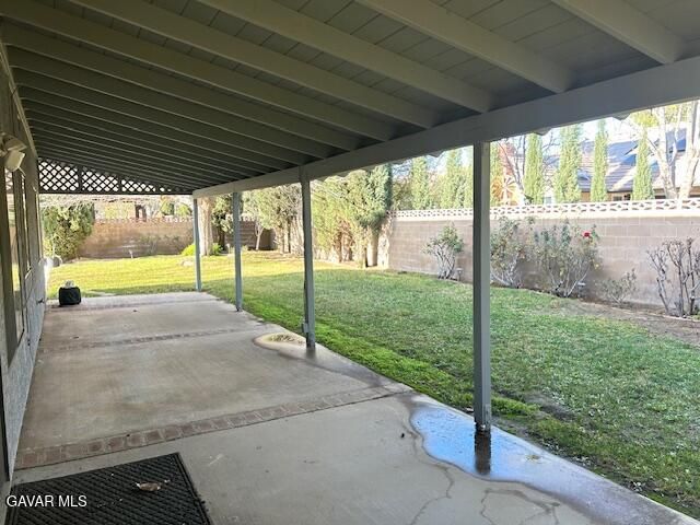 431 Fantasy Street, Palmdale, CA 93551