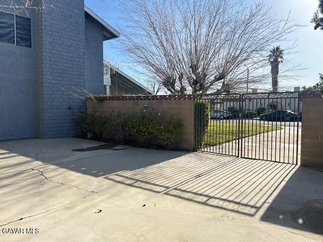 431 Fantasy Street, Palmdale, CA 93551