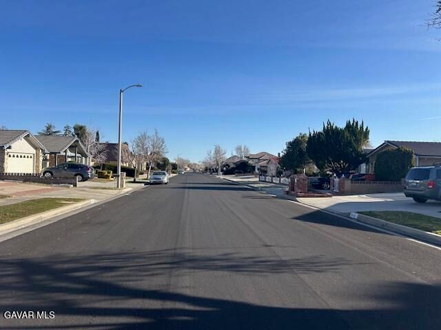 431 Fantasy Street, Palmdale, CA 93551