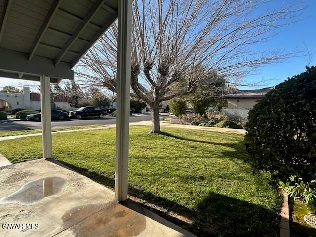 431 Fantasy Street, Palmdale, CA 93551