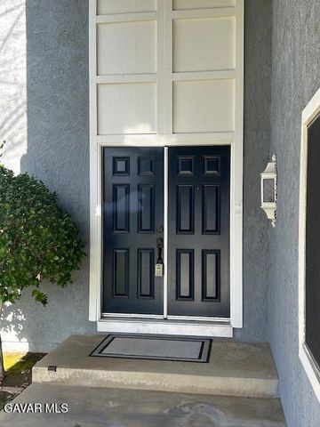 431 Fantasy Street, Palmdale, CA 93551