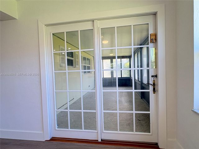 1221 NW 44th Street ., Deerfield Beach, FL 33064