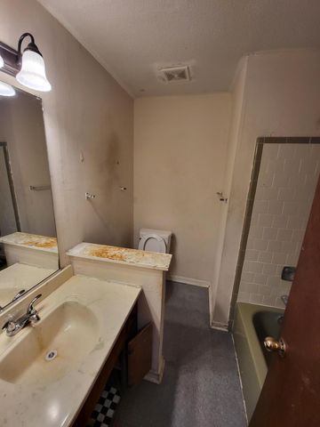 2686 Crosscreek Road, Hephzibah, GA 30815