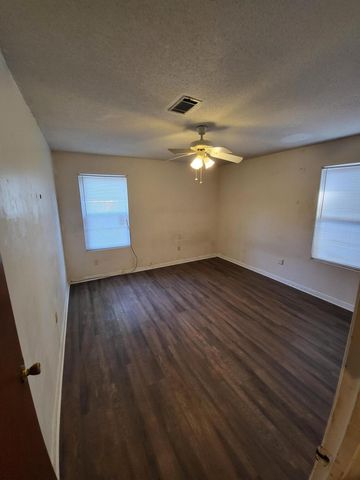 2686 Crosscreek Road, Hephzibah, GA 30815