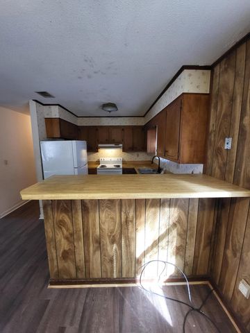 2686 Crosscreek Road, Hephzibah, GA 30815