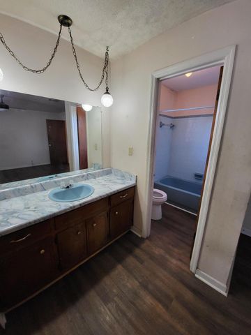 2686 Crosscreek Road, Hephzibah, GA 30815