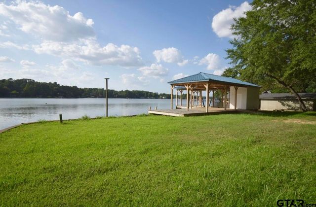 258 Hideaway Ln Central, Hideaway, TX 75771