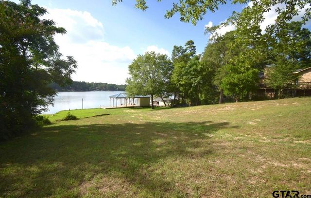 258 Hideaway Ln Central, Hideaway, TX 75771