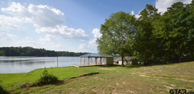 258 Hideaway Ln Central, Hideaway, TX 75771