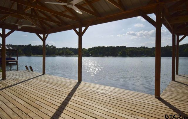 258 Hideaway Ln Central, Hideaway, TX 75771