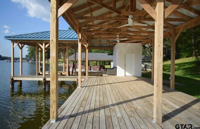 258 Hideaway Ln Central, Hideaway, TX 75771