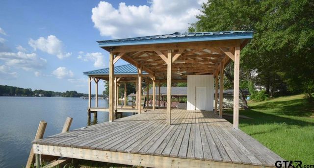 258 Hideaway Ln Central, Hideaway, TX 75771