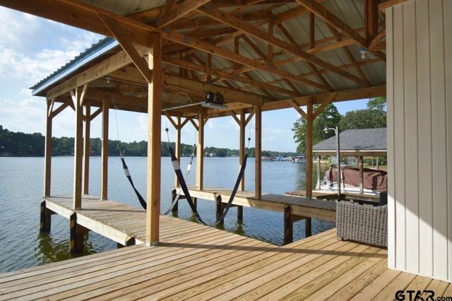 258 Hideaway Ln Central, Hideaway, TX 75771