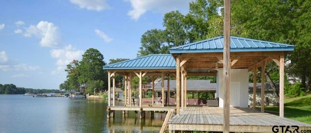 258 Hideaway Ln Central, Hideaway, TX 75771