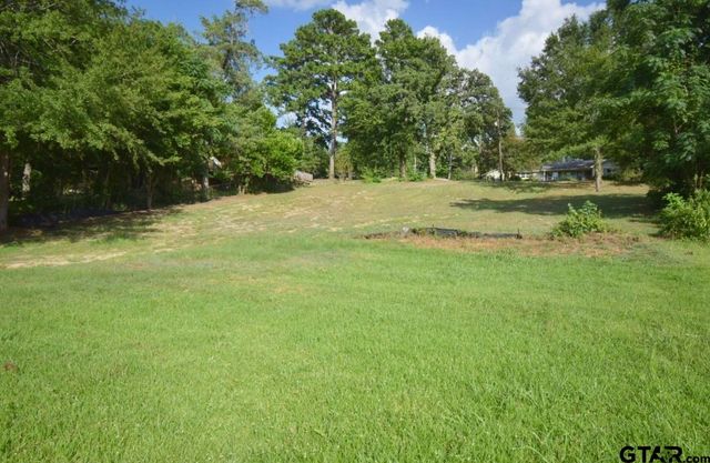 258 Hideaway Ln Central, Hideaway, TX 75771
