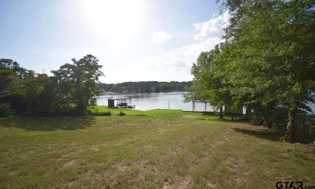 258 Hideaway Ln Central, Hideaway, TX 75771