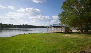 258 Hideaway Ln Central, Hideaway, TX 75771