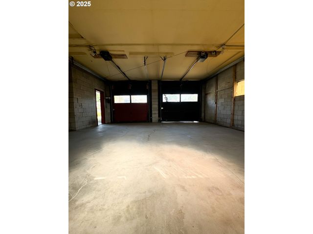 1050 Elm St, Baker City, OR 97814