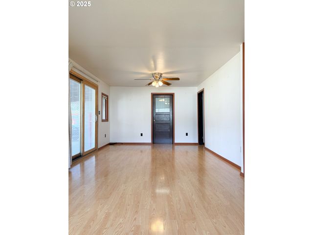 1050 Elm St, Baker City, OR 97814