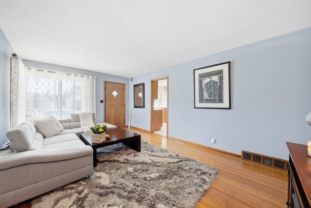 2416 Ernst Street, Franklin Park, IL 60131 — photo 5