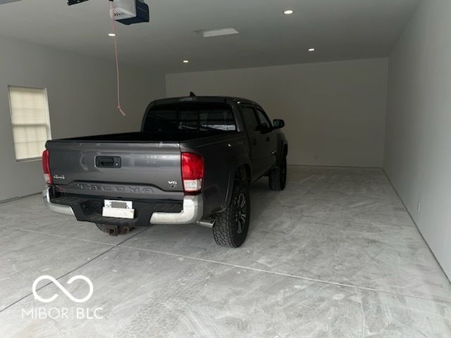 3514 Luewan Court, Indianapolis, IN 46235