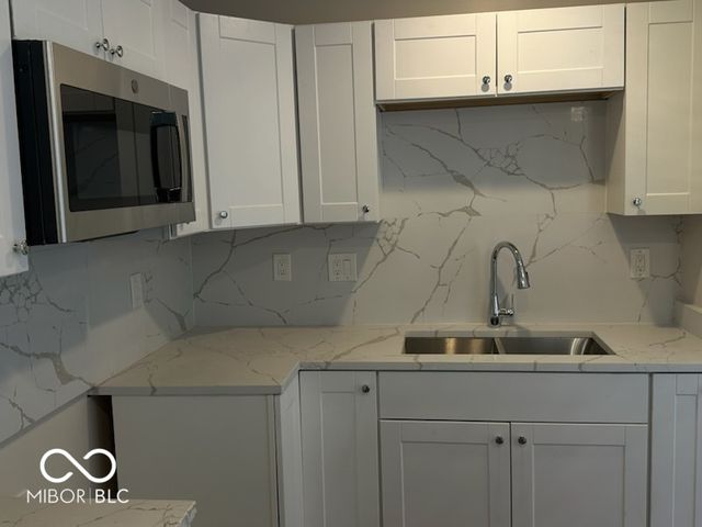 3514 Luewan Court, Indianapolis, IN 46235