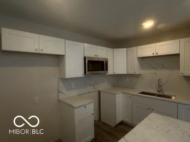 3514 Luewan Court, Indianapolis, IN 46235