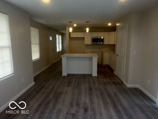 3514 Luewan Court, Indianapolis, IN 46235