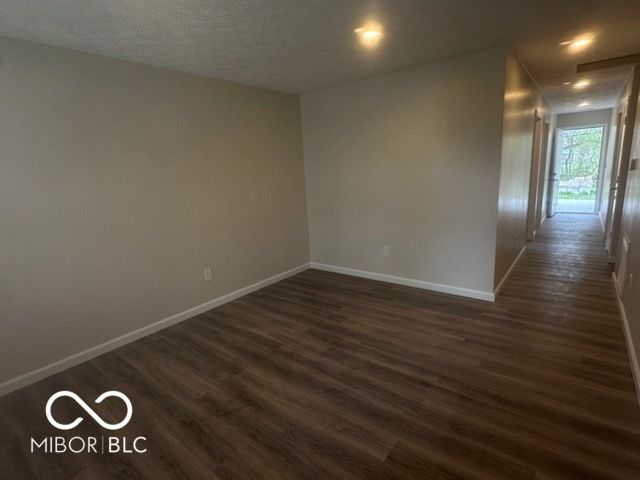 3514 Luewan Court, Indianapolis, IN 46235