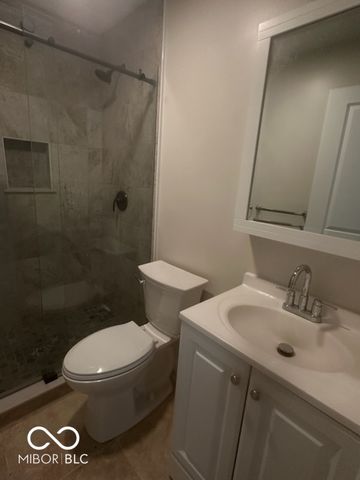 3514 Luewan Court, Indianapolis, IN 46235