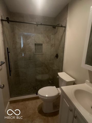 3514 Luewan Court, Indianapolis, IN 46235