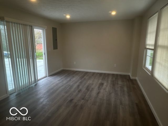 3514 Luewan Court, Indianapolis, IN 46235