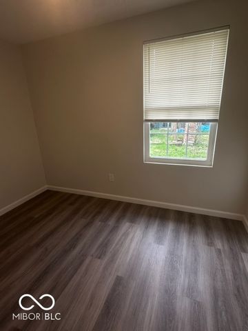 3514 Luewan Court, Indianapolis, IN 46235