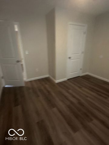 3514 Luewan Court, Indianapolis, IN 46235